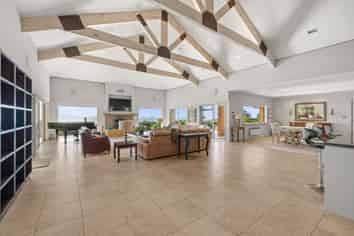 976-978 Cove Road, Waipu