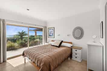 976-978 Cove Road, Waipu