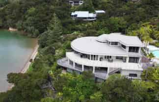 73 Doves Bay Road, Kerikeri