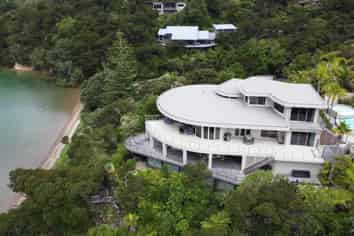 73 Doves Bay Road, Kerikeri