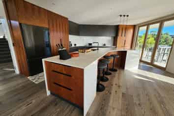 73 Doves Bay Road, Kerikeri