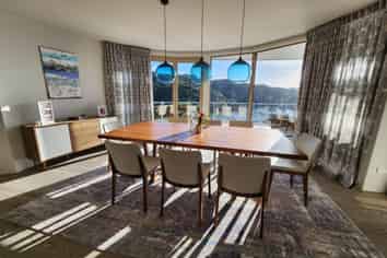 73 Doves Bay Road, Kerikeri