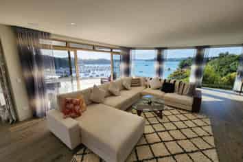 73 Doves Bay Road, Kerikeri