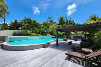 73 Doves Bay Road, Kerikeri