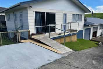 1/66 Montgomery Avenue, Dargaville