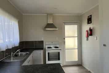 1/66 Montgomery Avenue, Dargaville