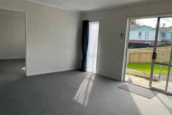 1/66 Montgomery Avenue, Dargaville