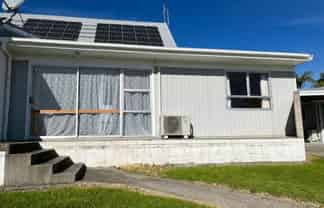 4/9 Tunatahi Street, Dargaville