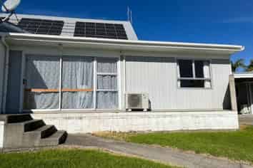 4/9 Tunatahi Street, Dargaville