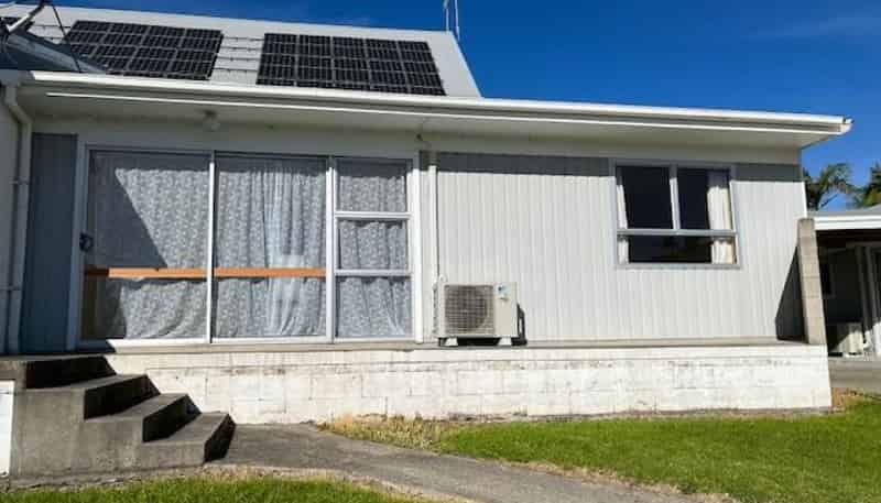 4/9 Tunatahi Street, Dargaville