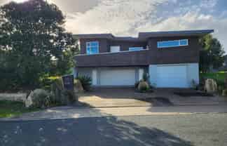 26 Sunset Drive, Baylys Beach