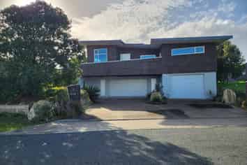 26 Sunset Drive, Baylys Beach