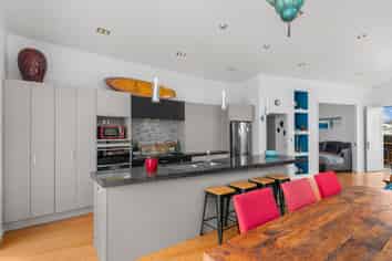 26 Sunset Drive, Baylys Beach