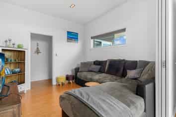 26 Sunset Drive, Baylys Beach
