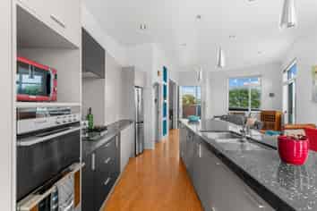 26 Sunset Drive, Baylys Beach