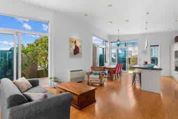 26 Sunset Drive, Baylys Beach