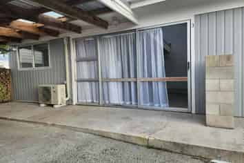 3/9 Tunatahi Street, Dargaville