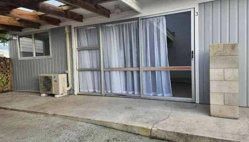 3/9 Tunatahi Street, Dargaville