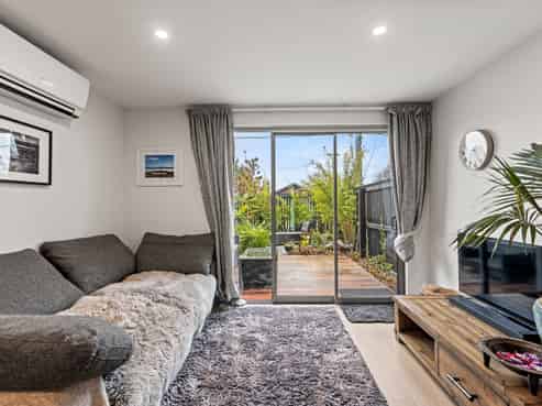 1/47 Mersey Street, Saint Albans