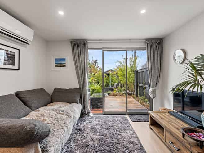 1/47 Mersey Street, Saint Albans
