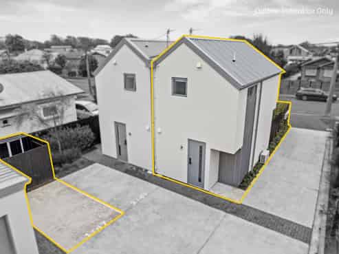 1/47 Mersey Street, Saint Albans