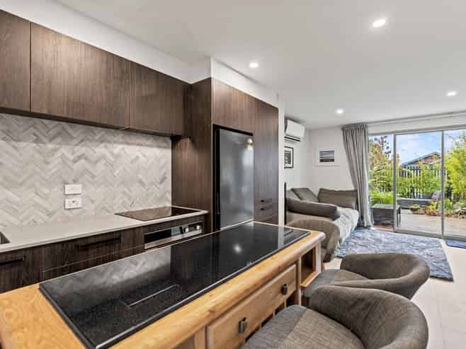 1/47 Mersey Street, Saint Albans