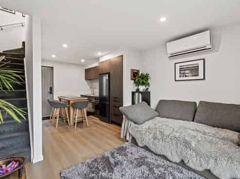 1/47 Mersey Street, Saint Albans