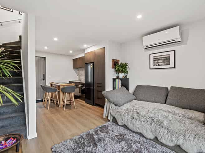 1/47 Mersey Street, Saint Albans