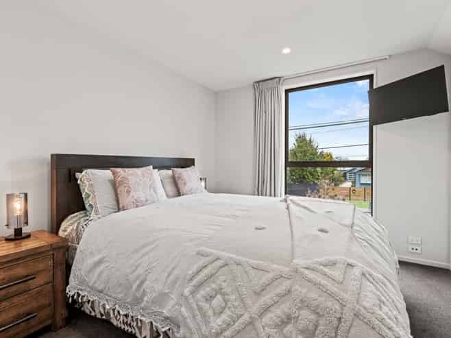 1/47 Mersey Street, Saint Albans