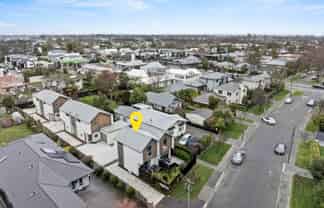 1/47 Mersey Street, Saint Albans