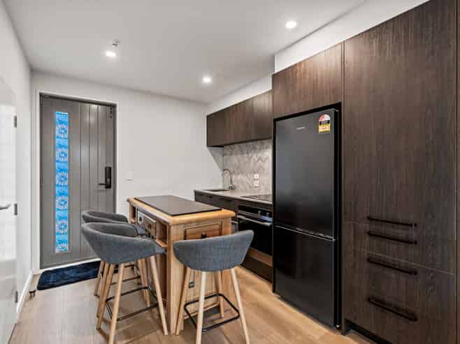 1/47 Mersey Street, Saint Albans