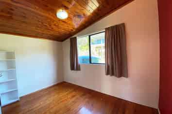 54 Opahi Bay Road, Mahurangi West