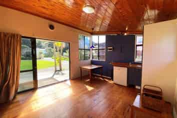 54 Opahi Bay Road, Mahurangi West