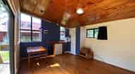 Open gallery