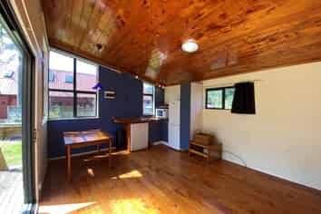 54 Opahi Bay Road, Mahurangi West