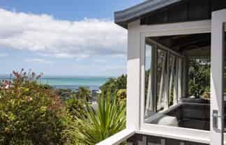 20 Glenelg Road, Red Beach