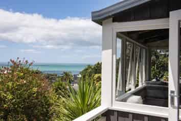 20 Glenelg Road, Red Beach
