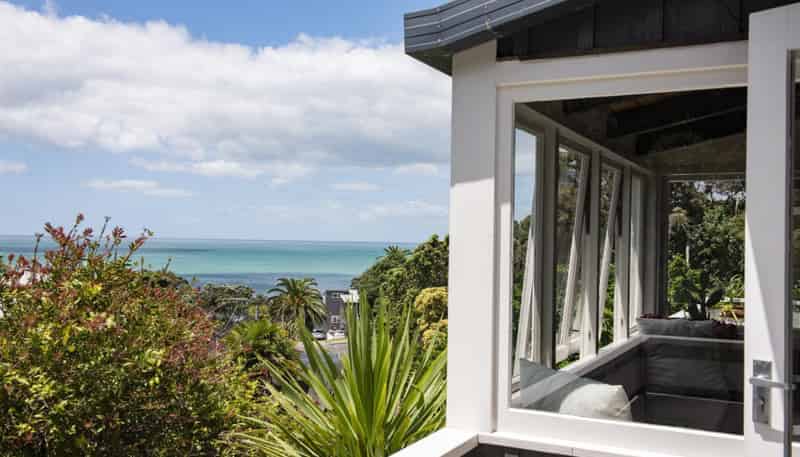 20 Glenelg Road, Red Beach