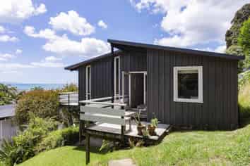 20 Glenelg Road, Red Beach