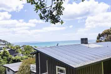 20 Glenelg Road, Red Beach