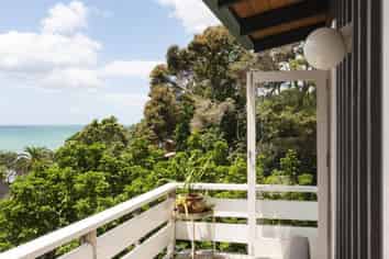 20 Glenelg Road, Red Beach