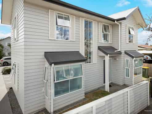 1/79 Carrington Avenue, Silverdale