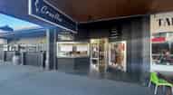 Open gallery