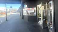 Open gallery