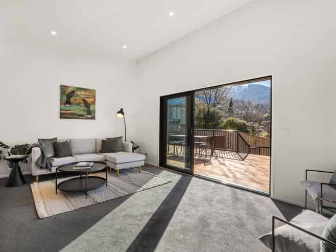 170B Fernhill Road, Fernhill