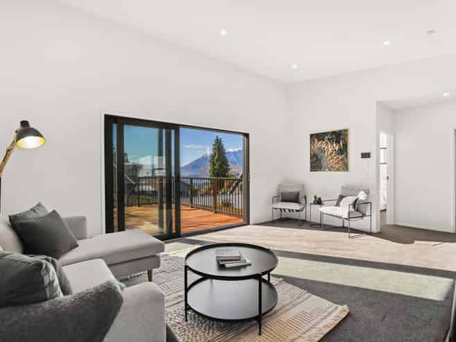 170B Fernhill Road, Fernhill