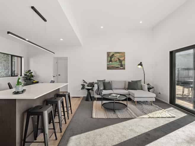 170B Fernhill Road, Fernhill