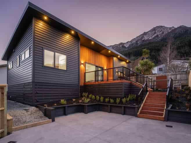 170B Fernhill Road, Fernhill