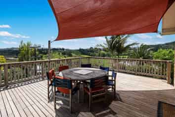 5 Clotworthy Crescent, Onerahi