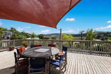 5 Clotworthy Crescent, Onerahi
